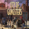 City Of Gangsters (Epic games account   E-mail)
