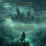 HOGWARTS LEGACY - DELUXE Xbox One/Series Аренда