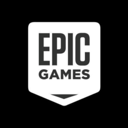 🔴 Смена региона Epic Games на ТУРЦИЮ 🇹🇷 🌏 ⚡БЫСТРО