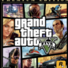 Grand Theft Auto V Premium Edition Xbox One РОССИЯ Ключ