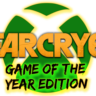 Far Cry 6 издание Игра Года Xbox One/Series