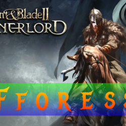 🪄Mount Blade II Bannerlord🪄Steam Аккаунт