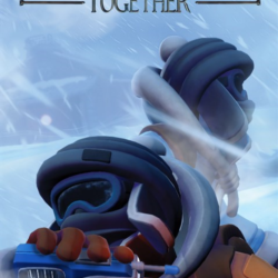 ✅ We Were Here Together Xbox One|X|S активация