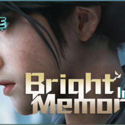 Bright Memory: Infinite Platinum Edition Xbox Series