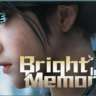 Bright Memory: Infinite Platinum Edition Xbox Series