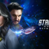 Star Trek Online    Alienware Terran Ground Pack | ARK