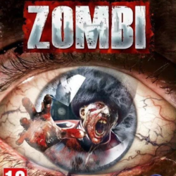 🎮💙🔥ZOMBI XBOX ONE / SERIES X|S🔑КЛЮЧ AR ЛИЦЕНЗИЯ