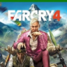 FAR CRY® 4 XBOX ONE / SERIES X|S  КЛЮЧ ПОМОЩЬ