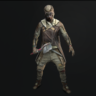 Dying Light 2: Stay Human   Post-Apo Outfit   GLOBAL