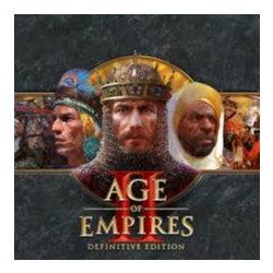 Age of Empires II 2 Definitive Edition 🔵(STEAM/GLOBAL) КЛЮЧ