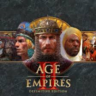 Age of Empires II 2 Definitive Edition   (STEAM/GLOBAL) КЛЮЧ