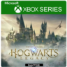 HOGWARTS LEGACY Xbox Series