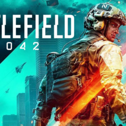 Battlefield 2042 I EA App I Онлайн   Почта