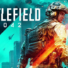 Battlefield 2042 I EA App I Онлайн   Почта