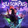 РФ GLOBAL - SEASON PASS - TINY TINA’S WONDERLANDS DLC