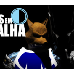Rivais Em Batalha STEAM KEY REGION FREE GLOBAL ROW   🎁