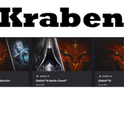 Diablo III 3    Battle net  ВСЕ ВЕРСИИ ПК