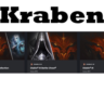 Diablo III 3    Battle net  ВСЕ ВЕРСИИ ПК