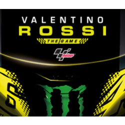 Valentino Rossi The Game XBOX ONE/Series КЛЮЧ 🎁