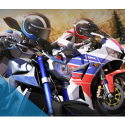 RIDE XBOX КЛЮЧ   ПОДАРОК 🎁