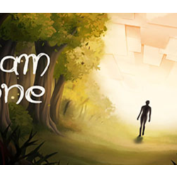 Dream Stone  STEAM KEY REGION FREE GLOBAL ROW
