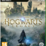 ✅Hogwarts Legacy XBOX ONE✅ Аренда
