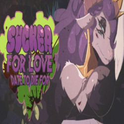 Sucker For Love Date to Die For (Steam key / РФ Весь Мир)