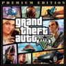 Grand Theft Auto V Enhanced   EPIC GAMES