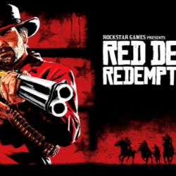 Red Dead Redemption 2: Ultimate   EPIC GAMES    (PC)