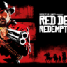 Red Dead Redemption 2: Ultimate   EPIC GAMES    (PC)