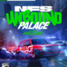 NEED FOR SPEED UNBOUND PALACE EDITION XBOX X|S  КЛЮЧ
