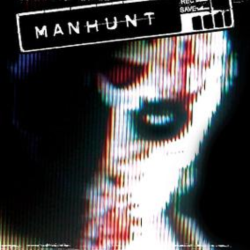 Manhunt STEAM КЛЮЧ РФ ВЕСЬ МИР