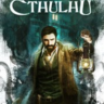 Call of Cthulhu Xbox One & Series ключ🔑
