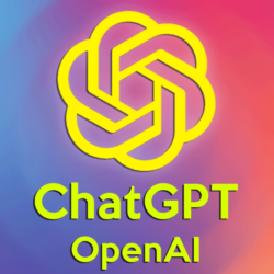 EU/USA 20$  CHATGPT PLUS / OPENAI / ЦЕНА