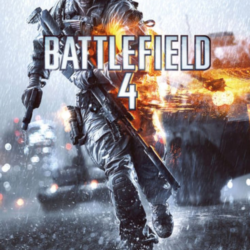 BATTLEFIELD 4 | ВСЕ ЯЗЫКИ | EA App | ПК |  Онлайн