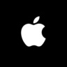 СПОСОБ УСТАНОВЛИВАТЬ ПРИЛОЖЕНИЯ С ИНТЕРНЕТА НА IOS