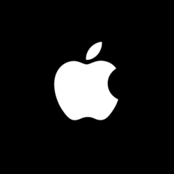 СПОСОБ УСТАНОВЛИВАТЬ ПРИЛОЖЕНИЯ С ИНТЕРНЕТА НА IOS