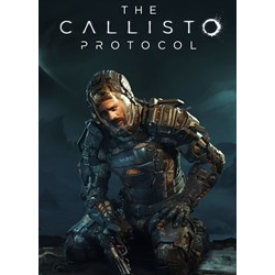 🎮THE CALLISTO PROTOCOL XBOX SERIES X|S UPGRADE XBOX🔑