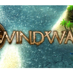 Windward [Steam Gift/Region Free]