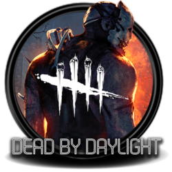 Dead by Daylight  Need for Speed™ Deluxe Edition ®✔️Steam (Region Free)(GLOBAL)🌍