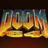 DOOM 64 Steam ключ Global RU/CIS РФ Россия СНГ стим