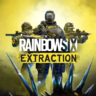 Tom Clancy’s Rainbow Six® Extraction   EGS    (PC)