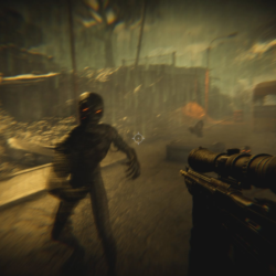SnipZ (steam key)