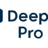Подписка DeepL PRO - Starter|Advanced|API| 1/12 мес.