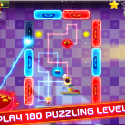 Tangled Up (steam key)