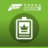 Forza Horizon 5: VIP-статус Xbox Активация   GIFT