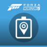 Forza Horizon 5: комплект расширений Xbox Активация