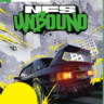 Need for Speed Unbound XBOX Series X|S Ключ