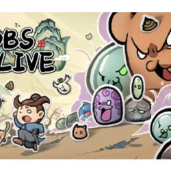 Noobs Want to Live 💎 АВТОДОСТАВКА STEAM GLOBAL МГНОВЕННО ЛИЦЕНЗИЯ
