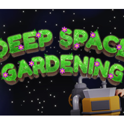 Deep Space Gardening 💎 АВТОДОСТАВКА STEAM GLOBAL МГНОВЕННО ЛИЦЕНЗИЯ